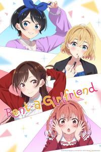 Rent a Girlfriend S02 1080p BluRay X264 iNSPiRE