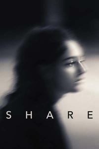 Share 2023 1080p WEBRip AAC5 1 YTS MX