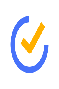 TickTick To Do List Calendar v7 0 2 0 Premium Mod Apk APKSOUP