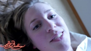 XevUnleashed 21 11 27 StepMommys Warm Vagina XXX 1080p MP4 SNiCKERS XC