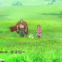 Helck 19 480p 03004680 Erai raws TGx
