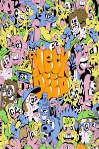 Neck Deep Neck Deep 2024 24Bit 48kHz FLAC PMEDIA