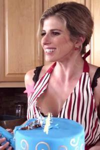 MommyGotBoobs 17 11 16 Cory Chase Betty Cocker XXX 1080p HEVC x265 PRT XvX