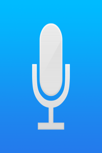Easy Voice Recorder Pro v2 8 7 build 342870101 Cracked APK AppDoze