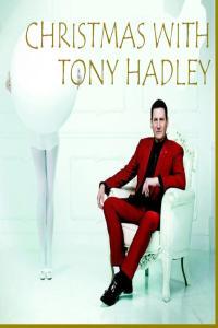 Tony Hadley Christmas with Tony Hadley 2023 Pop Flac 16 44