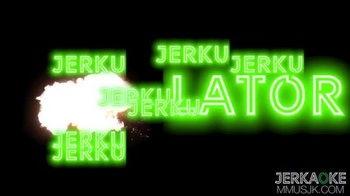 Jerkaoke 22 07 30 Anna Chambers And Keira Croft XXX 480p MP4 XXX