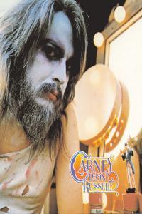 Leon Russell Carney 1972 Rock Flac 24 192