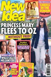 New Idea Issue 51 December 18 2023 PDF