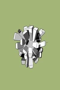 Zibba La città dall alto 2023 Pop Flac 16 44