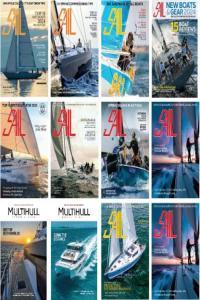 SAIL Full Year 2023 Collection DevCourseWeb