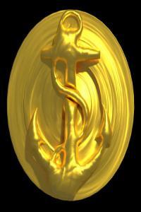 Sam Smith A Lonely Christmas 2023 Mp3 320kbps PMEDIA