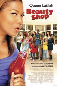 Beauty Shop 2005 1080p MAX WEB DL DDP 5 1 H 265 PiRaTeS TGx