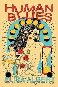 Human Blues A Novel DevCourseWeb