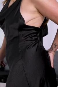 Milfty 24 01 28 Kira Fox Cant Quit Cock XXX 720p HD WEBRip x264 TGxXX XvX