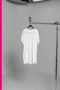 Plain White T s Plain White T s 2023 24Bit 48kHz FLAC PMEDIA