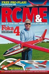 RCM E February 2024 CourseWikia