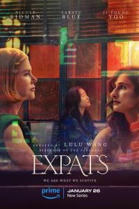 Expats S01E02 480p x264 RUBiK Saturn5