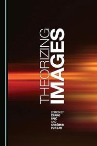 Theorizing Images CourseWikia