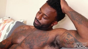 HotGuysFuck 22 11 14 Brendan Lane And Halle Storm XXX 480p MP4 XXX