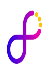 Graphic Design Logo Maker v1 1 118 Pro Mod Apk APKSOUP