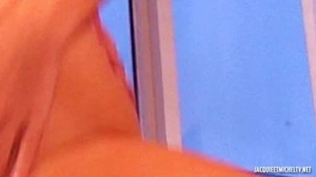 JacquieEtMichelTV 15 11 12 Quebec Libertine When Coaching Turns To Anal Sex FRENCH XXX 480p MP4 XXX XC