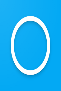 Blackr OLED Screen Off v7 9 Premium Mod Apk APKSOUP