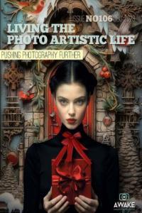 Living the Photo Artistic Life December 2023 DevCourseWeb
