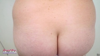 BrandNewAmateurs 23 06 24 Phoenix Rae Late Start XXX 480p MP4 XXX XC