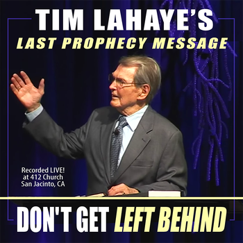 Tim LaHaye s Last Prophecy Message 2016 DVDrip