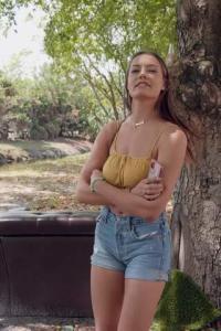 BangBus 22 04 13 JC Wilds XXX 1080p HEVC x265 PRT XvX