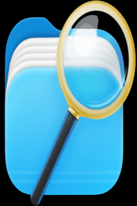 Find Any File FAF 2 4 2 beta5 Cracked macOS AppDoze