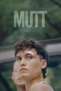Mutt 2023 1080p NF WEB DL DDP5 1 H 264 FLUX