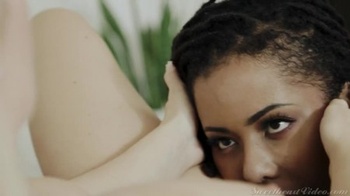 SweetheartVideo 23 05 15 Kira Noir And Slimthick Vic Just The Two Of Us XXX 480p MP4 XXX