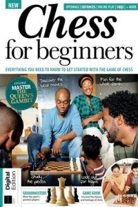 Chess for Beginners 7th Edition 2023 DevCourseWeb