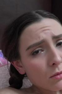 ATKGirlfriends 23 12 31 Serena Hill Park Date 2 XXX 720p HD WEBRip x264 TGxXX XvX