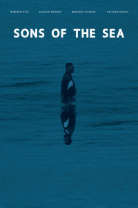 Sons Of The Sea 2021 720P H265 Zero00