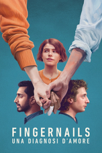 Fingernails Una diagnosi d amore 2023 1080p H265 iTA EnG AC3 5 1 Sub iTA EnG NUEnG AsPiDe M