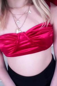 AmateurAllure 22 02 11 Coco Lovelock XXX 720p HEVC x265 PRT XvX