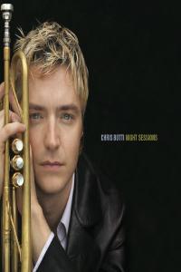 Chris Botti Night Sessions 2001 Jazz Flac 16 44