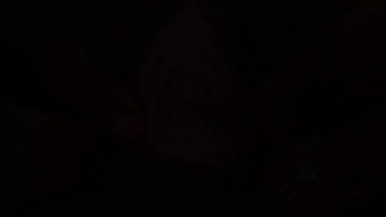 ATKGirlfriends 23 11 29 Noemi Bilas Compilation XXX 2160p MP4 WRB XC