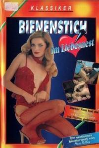 Bienenstich Im Liebesnest 1975