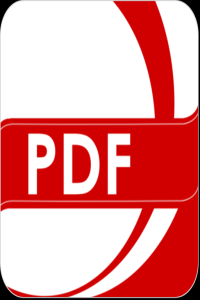 PDF Reader Pro Reader Editor v2 5 2 Cracked APK AppDoze