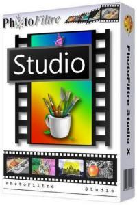 PhotoFiltre Studio v11 5 1 x64 Keygen haxNode