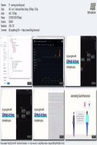 Building Infrastructure as Code IaC with Azure Bicep Part 2 CourseWikia