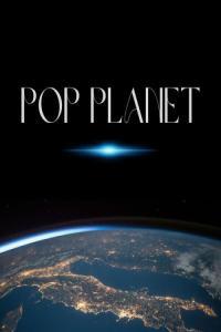 Various Artists Pop Planet 2023 Mp3 320kbps PMEDIA