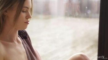 MetArtX 22 12 17 Ruth Juicy Break 2 XXX 480p MP4 XXX