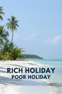 Rich Holiday Poor Holiday S03E05 1080p HDTV H264 DARKFLiX TGx
