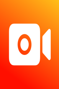 Screen Recorder Vidma Record v3 7 17 VIP Mod Apk APKSOUP