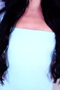 AmateurAllure 22 08 19 Theodora Day XXX 720p HEVC x265 PRT XvX