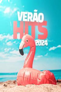 VA Verão Hits 2024 2024 WEB FLAC 16BITS 44 1KHZ EICHBAUM